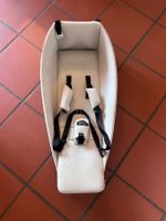 Thule Chariot Infant Sling (Babyhängematte)