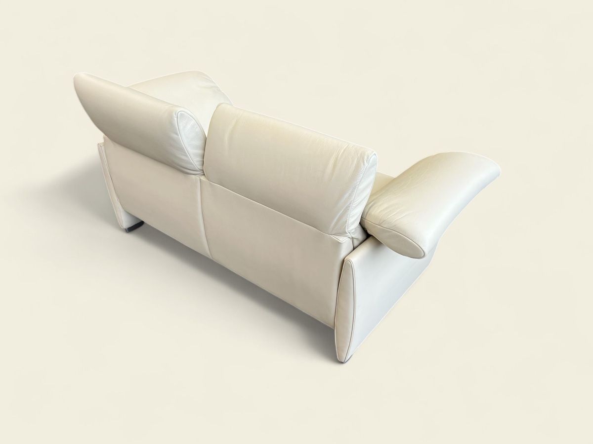 De Sede Divani: de Sede 10/23 Sofa – Usato da Au ZH venduto da Matys74 1