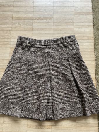 Jupe Massimo Dutty Gr 40/42