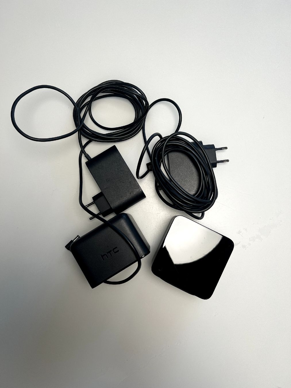 HTC Casco VR: HTC Vive Cosmos Elite - Kit complet  – Nuovo (secondo la descrizione) da Courrendlin venduto da sta_6qcj 5