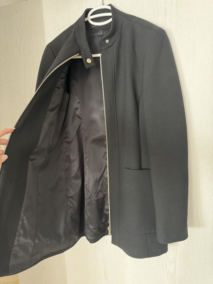Zara Giacche: ZARA Jacke XS – Usato da Glattpark(Opfikon) venduto da LivS 1