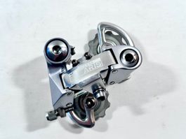Sachs Huret ARIS New Success Rear Derailleur Schaltwerk *
