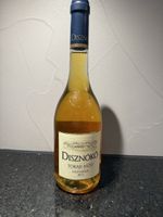 9x Disznókő Tokaji Aszú 5 Puttonyos 2013 (0.5L)