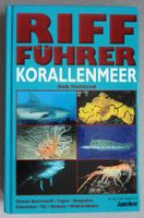 Riff-Führer - Korallenmeer - von Bob Halstead