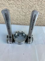 Shimano 600 EX SL-6208 Schalthebel 