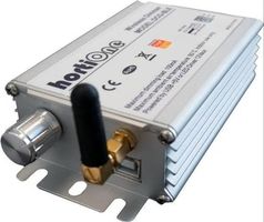hortiONE Knob & Bluetooth Dimmer neu &ovp