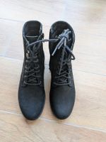 Hartjes Stiefel Grösse 37
