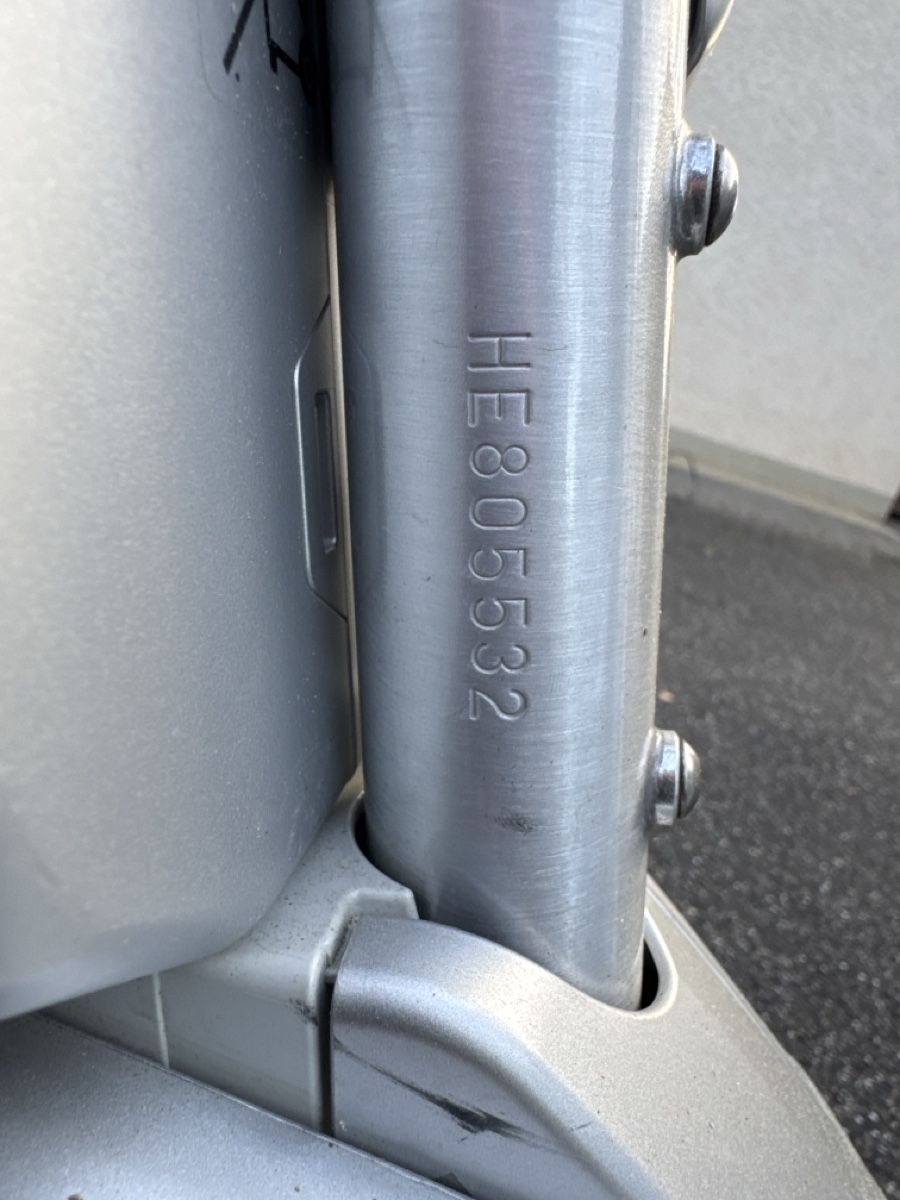Flyer Vélos: Flyer 25km/h Grösse S – D'occasion à Wynau par Motofija 1