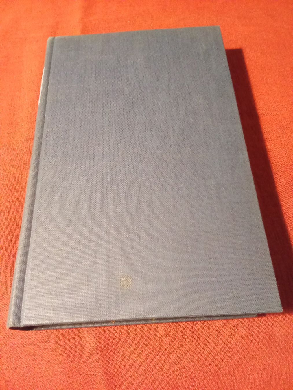 Libri: Warwick Deeping - Aussenseiter der Gesellschaft – Usato da Remetschwil venduto da Privatflohmi