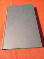 Warwick Deeping - Aussenseiter der Gesellschaft