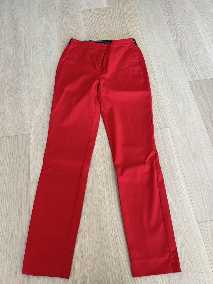 Zara Pantaloni: Zara Hose 34 – Usato da Meggen venduto da Colin_2000
