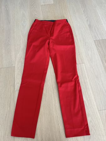 Zara Hose 34
