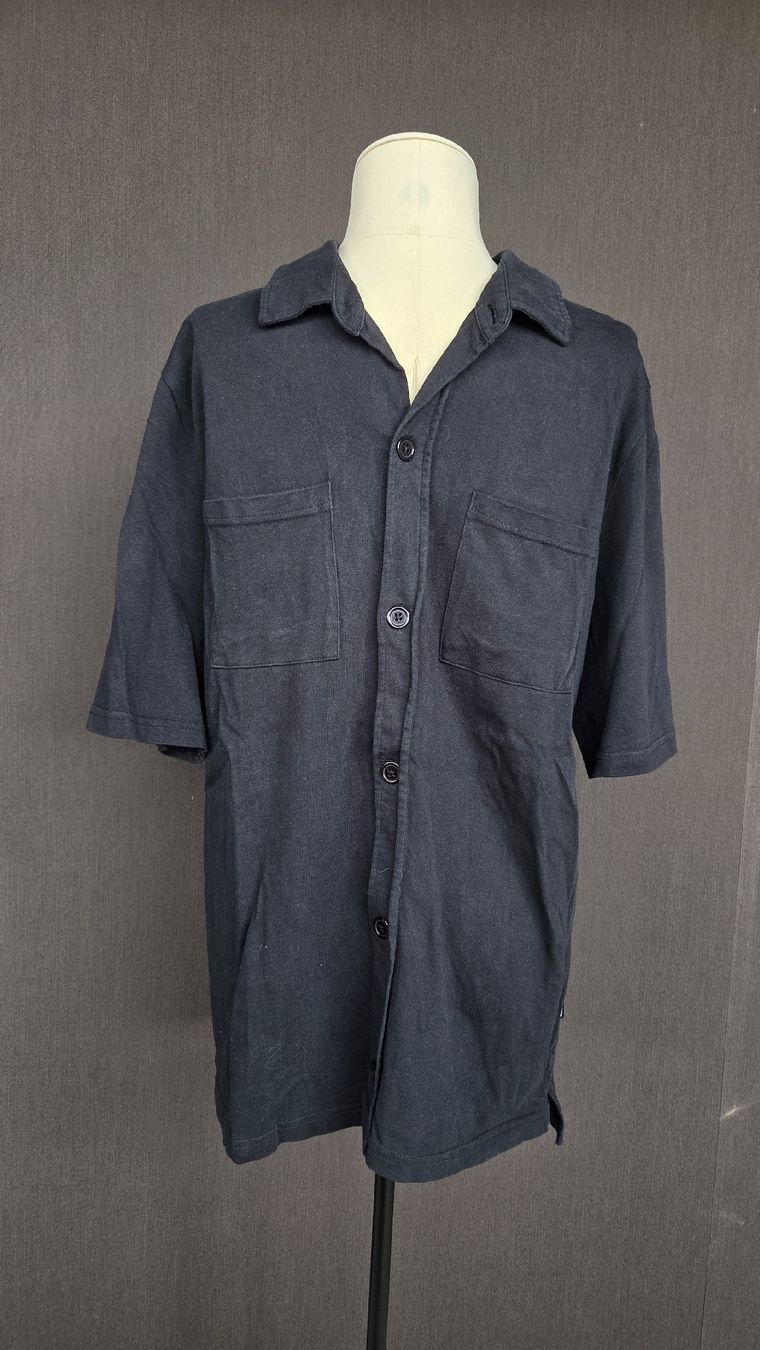 Tommy Hilfiger Camicie, T-shirt & Polo: Diverse Jungen T-Shirts in M – Usato da Kreuzlingen venduto da MeinKleinesAtelier 4