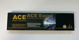 ACE Excel C4 (référence EXL-103-0502U)