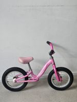Specialized Hotwalk 12 Zoll Laufrad / Laufvelo – Pink