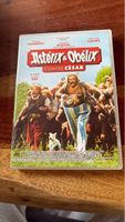 DVD Asterix et Obelix contre Cesar etat acceptable