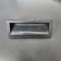 ORIGINAL VW Audi Seat Skoda Heckkappe Schalter 5N0827566T