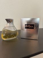 Al Haramain Detour Noir Eau de Parfum 100ml Neuwertig
