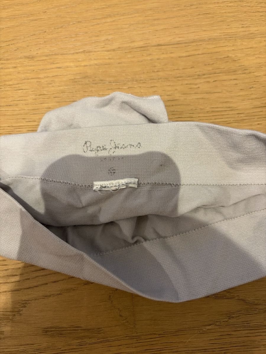 Pepe Jeans Autres dessous: Unterhose – D'occasion à Wangen b. Olten par oli_f9b8 2