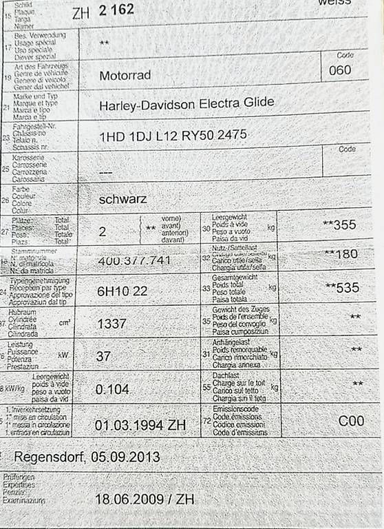 CDs: Elvis Stail  Nr.1 CH  – Gebraucht aus Seengen von Dcc1 1