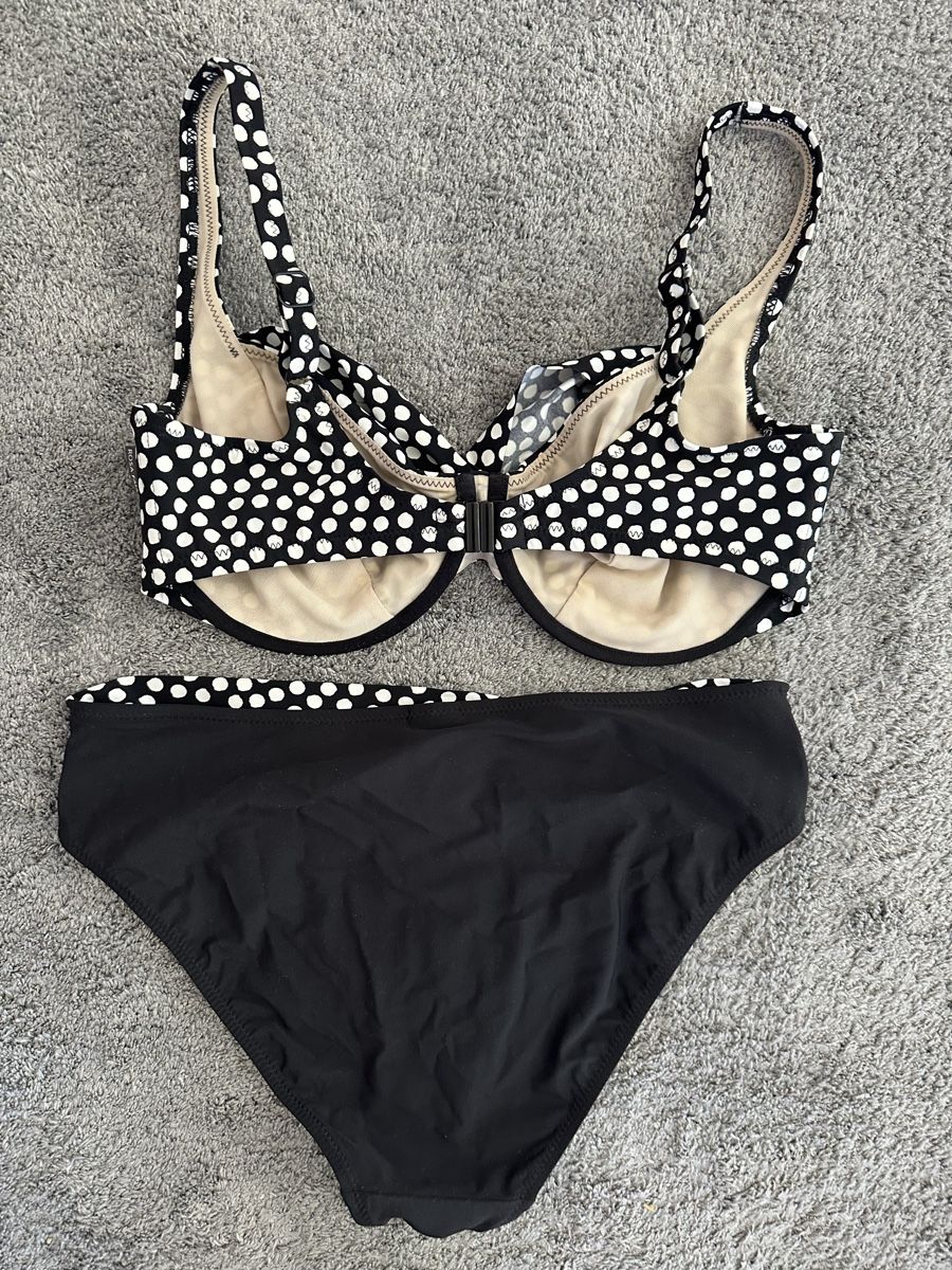 Badekleider & Bikinis: ROSA FAIA Bikini – Neu und originalverpackt aus Winterthur von su_4assd 1