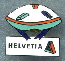 HELVETIA  Versicherung