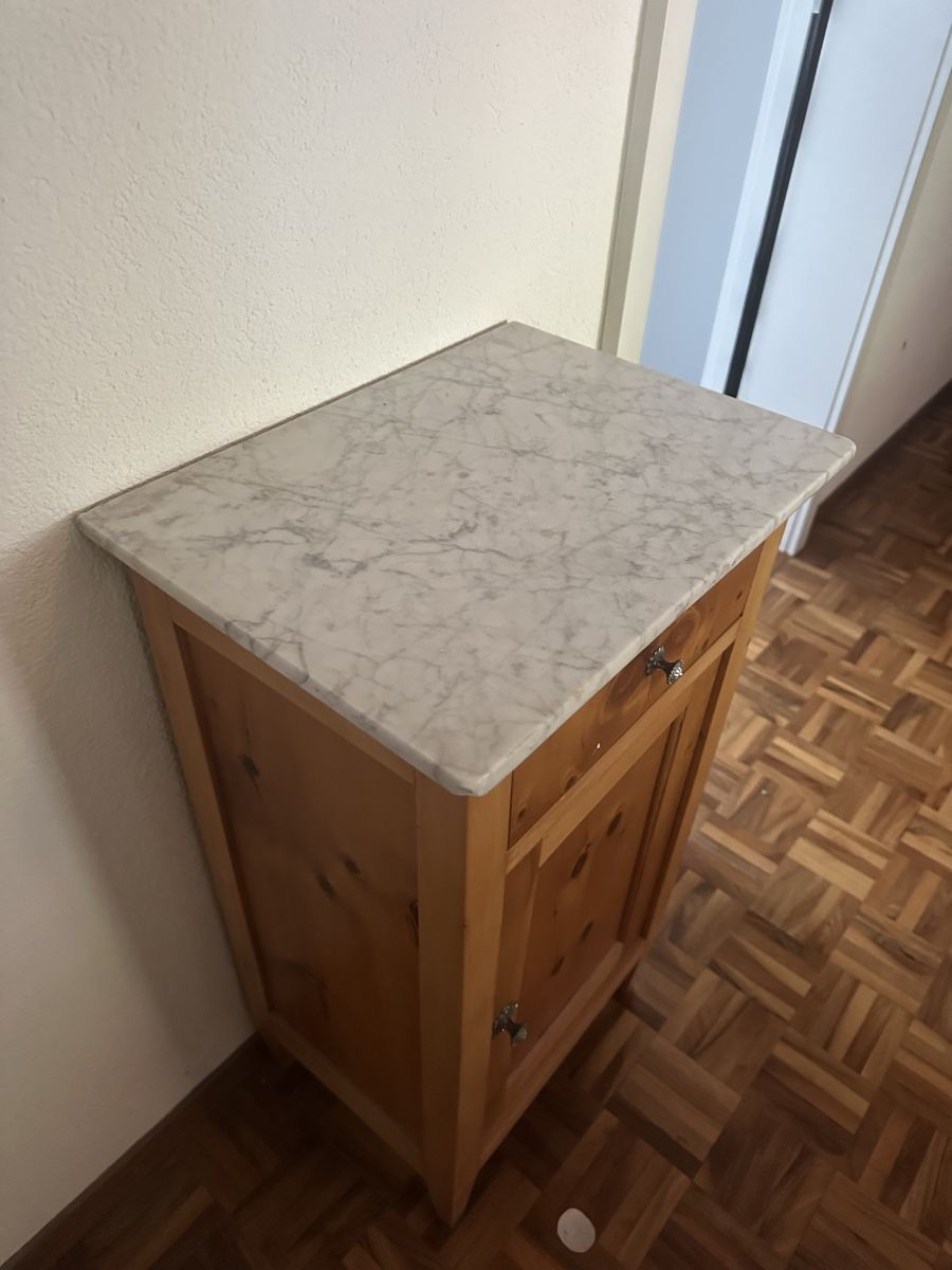 Commodes: Kommode – Neuf (Voir description) à Schönenwerd par floriana.d 1