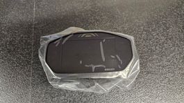Dasbord Ducati Hyper 950 2019 25