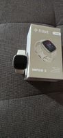 Fitbit Sense 2 