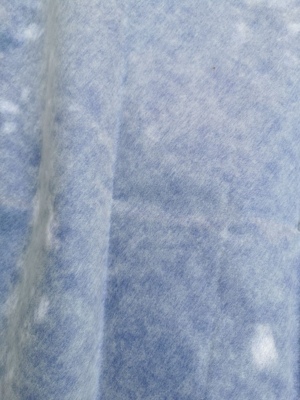 Coperte: Tischdecke Garten Outdoor – Usato da Glattfelden venduto da sut_q8d2 5