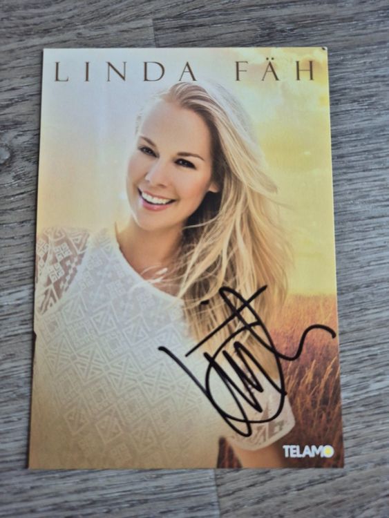 autogrammkarte-linda-f-h-originalunterschrift-neu-gem-ss-beschreibung