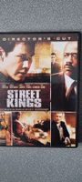 DVD Street Kings - Keanu Reeves