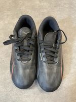 Fussballschuhe Puma Gr. 34