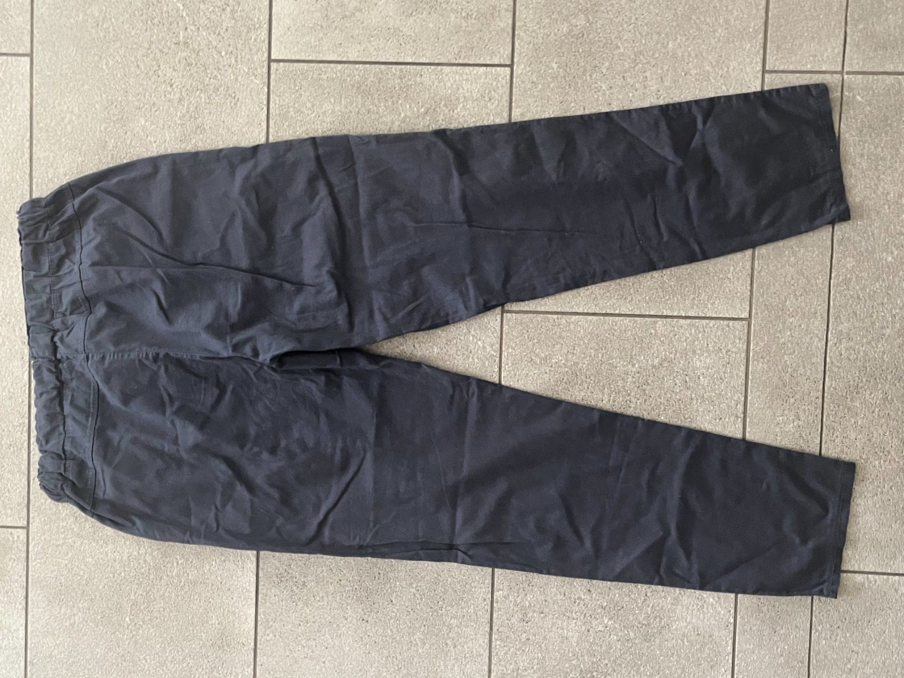 Hosen: Matching Set – Gebraucht aus Solothurn von Floefi 2