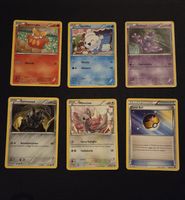 Pokemon Bianco e Nero Destini Futuri ITA