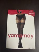 Yamamay calze autoreggenti nuove, taglia S/M, mai usate.