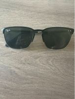Ray-Ban Clubmaster