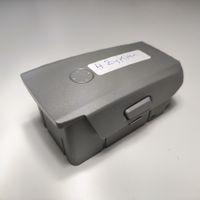 DJI MAVIC AIR 2/ 2S Akku (nur 4 Ladezyklen/Original!)