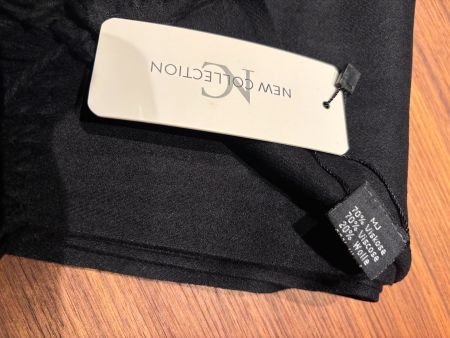 Schal, NEU, 70 % Viscose, 20 % Wolle, 10 % Kaschmir