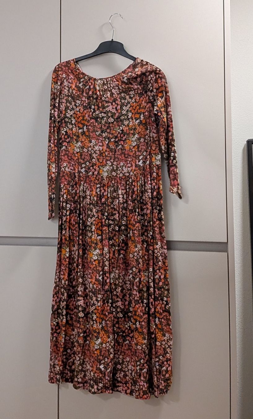 H&M Kleider: Kleid H&M XS  – Neu (gemäss Beschreibung) aus Einsiedeln von alegna89 2
