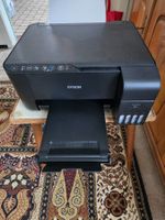 Epson ET-2710 Tintenstrahldrucker
