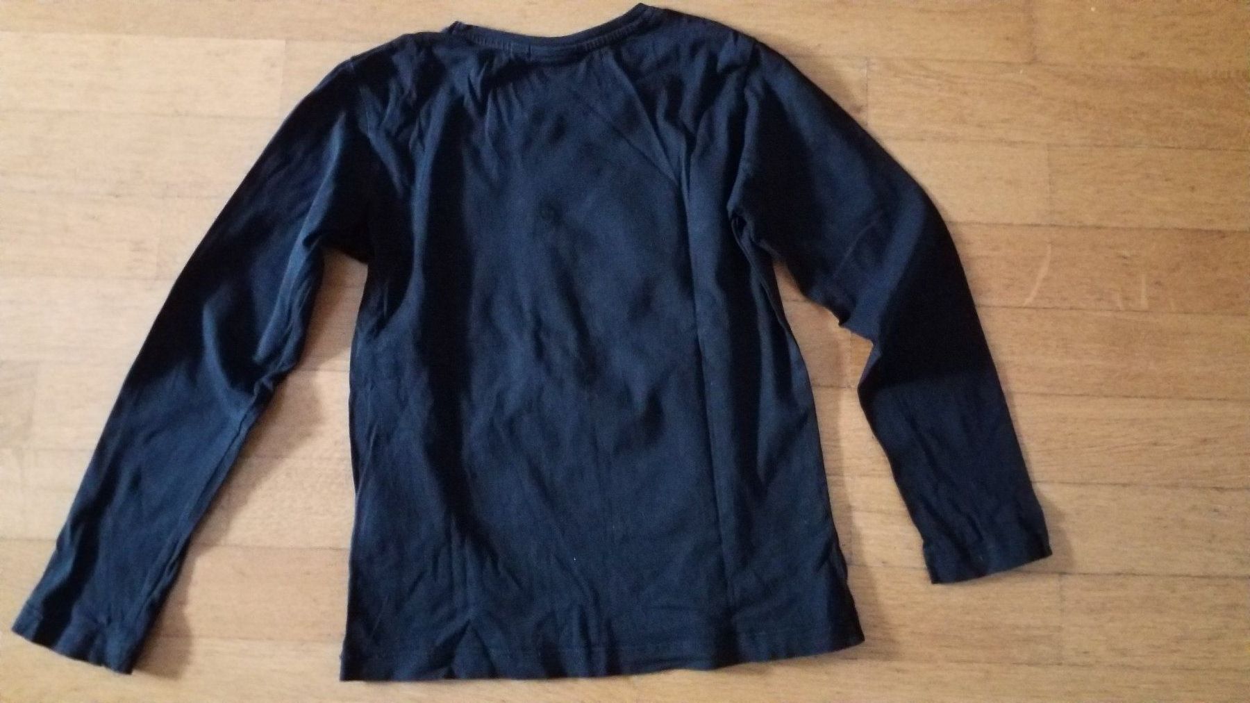C&A Maglioni & Felpe: Angry Birds Pulli – Usato da Sachseln venduto da Cadfael1 1