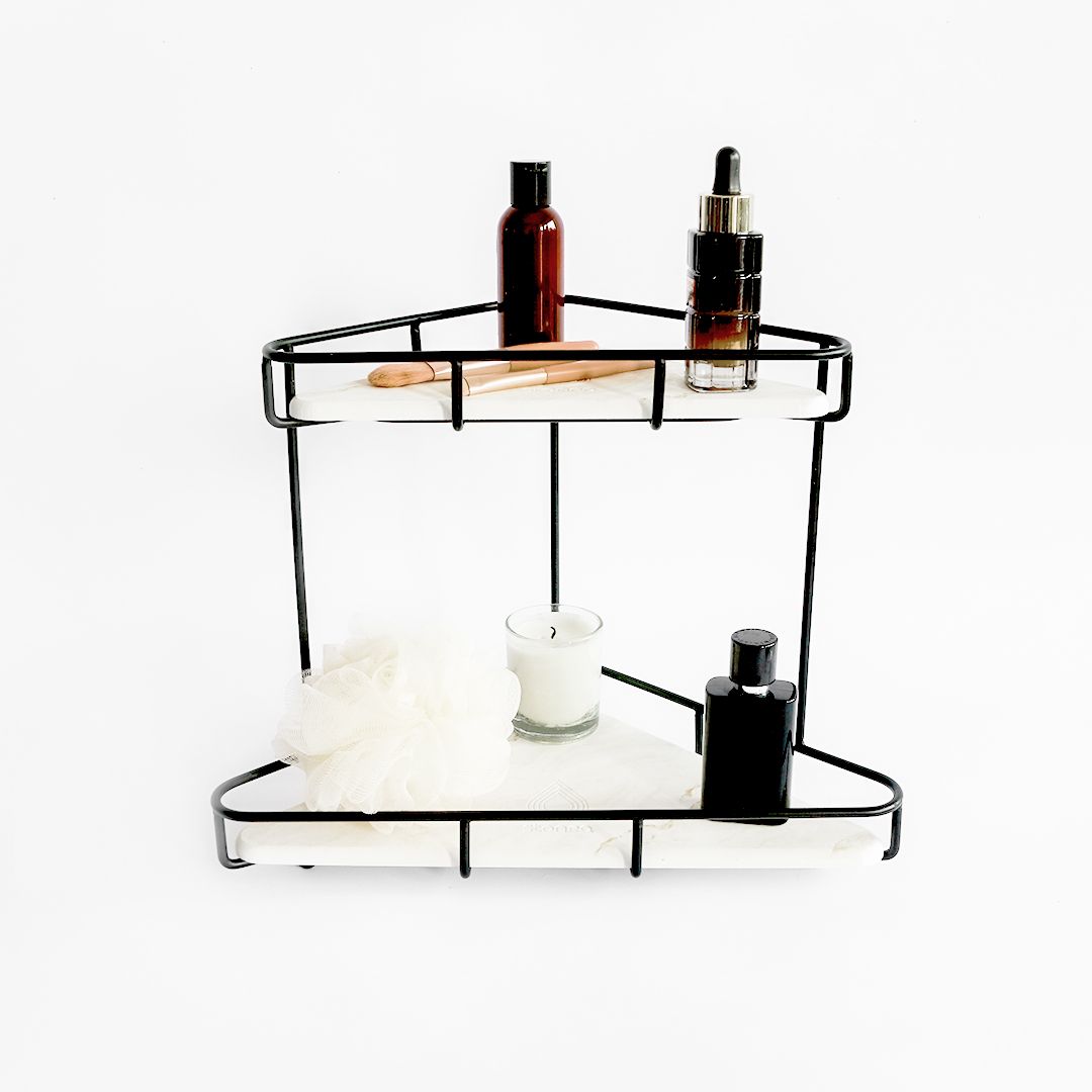 Make-up: Triyan Makeup Tray Topaz – Nuovo e nell'imballaggio originale da Dietlikon venduto da Salesmax 2