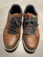 Baskets Jack&Jones, homme, 42