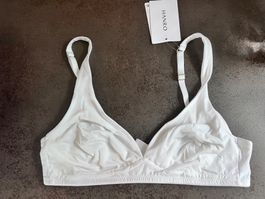 BH HANRO 75B neu