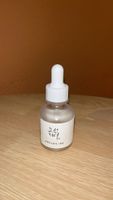 Sérum visage Beauty of Joseon - Propolis + Niacinamide