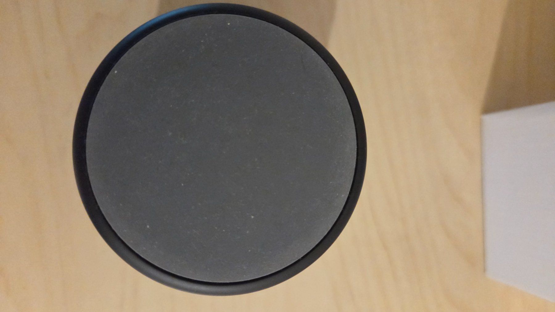 Iqos Aschenbecher: Original IQOS Aschenbecher Keramik Neu!! – Neu und originalverpackt aus Zürich von Tobi76 5