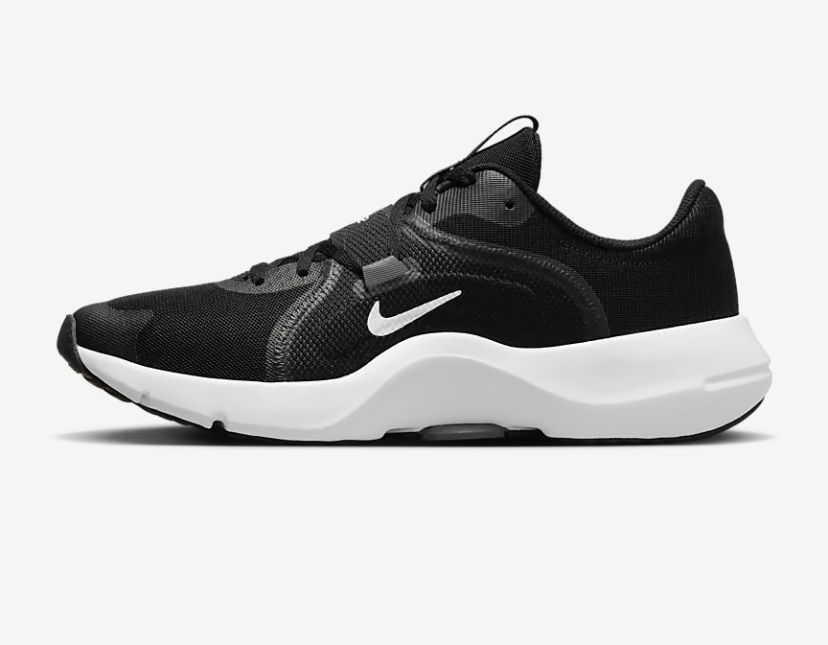 Nike Scarpe da uomo: Nike Trainingsschuh – Nuovo (secondo la descrizione) da Möriken AG venduto da EveMllr 1