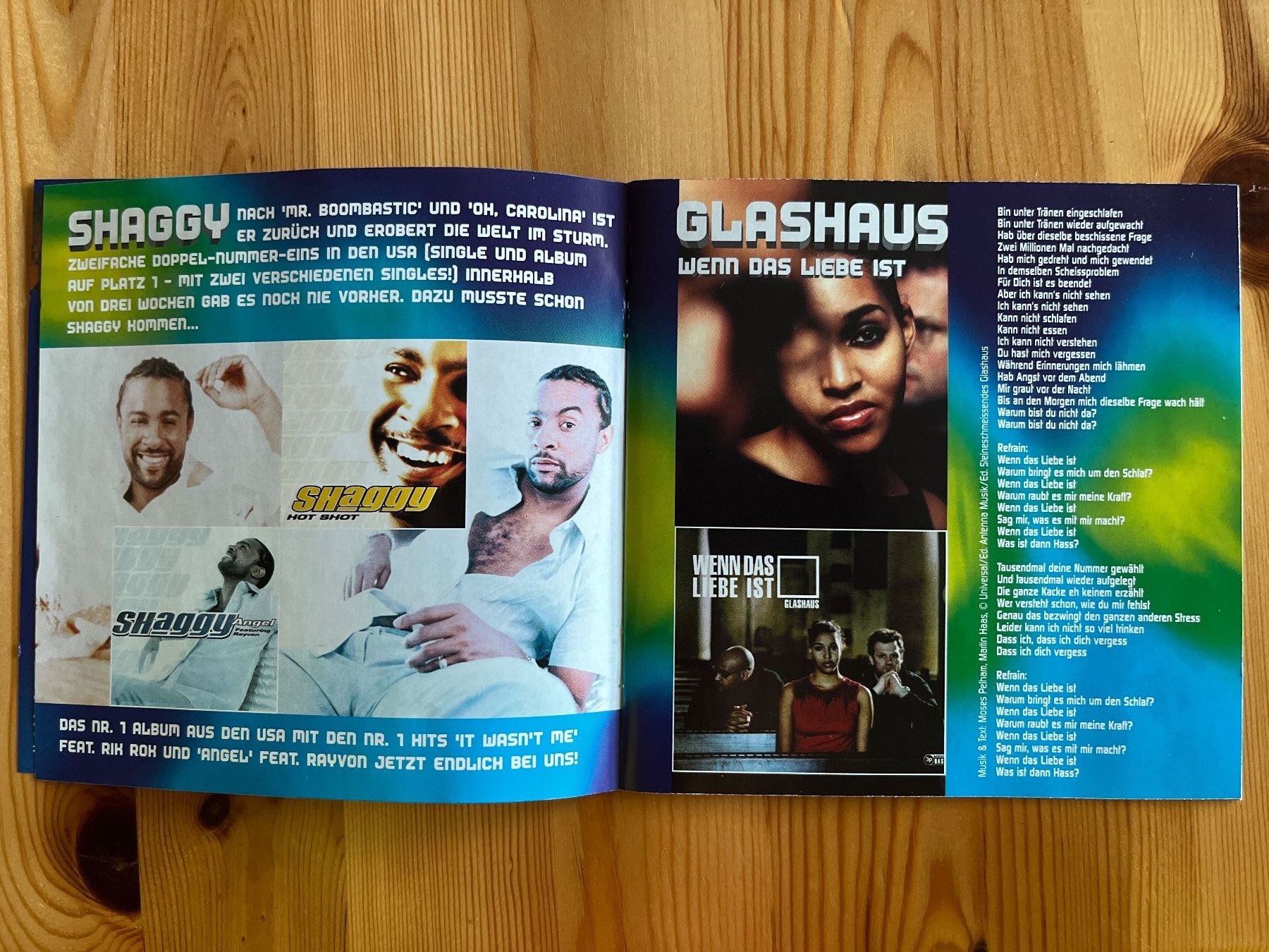CDs: Bravo Hits 33 Doppel-CD Compilation – D'occasion à Zürich par Gurkis 6