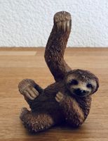 SCHLEICH - Faultier 14793